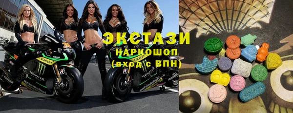 mdpv Липки