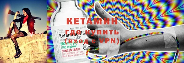 mdpv Липки